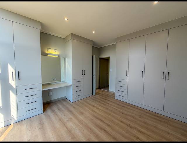 2 BEDROOM APARTMENT TO LET IN ASCEND TO MIDSTREAM